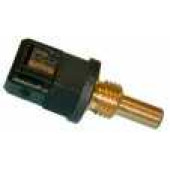 Датчик температуры охлаждающей жидкости MEAT & DORIA 82083