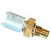 Датчик температуры охлаждающей жидкости MEAT & DORIA 82089