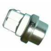 Датчик температуры охлаждающей жидкости MEAT & DORIA 82096