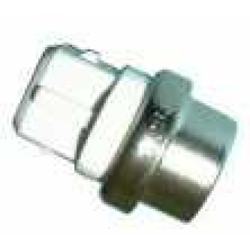 Датчик температуры охлаждающей жидкости MEAT & DORIA 82096