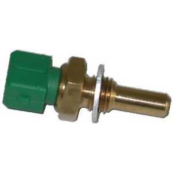 Датчик температуры охлаждающей жидкости MEAT & DORIA 82097