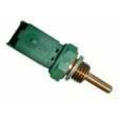 Датчик температуры охлаждающей жидкости MEAT & DORIA 82098