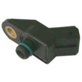 Датчик давления во впускном газопроводе MEAT & DORIA 82101