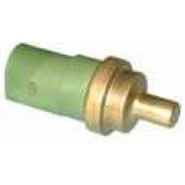 Датчик температуры охлаждающей жидкости MEAT & DORIA 82105