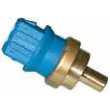 Датчик температуры охлаждающей жидкости MEAT & DORIA 82106