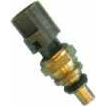 Датчик температуры охлаждающей жидкости MEAT & DORIA 82109