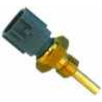 Датчик температуры масла MEAT & DORIA 82115