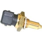 Датчик температуры масла MEAT & DORIA 82129