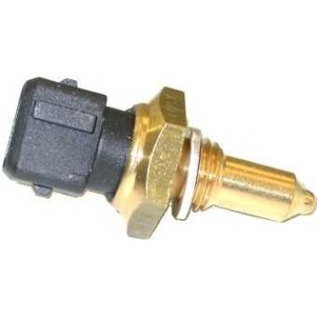 Датчик температуры масла MEAT & DORIA 82129