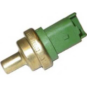 Датчик температуры охлаждающей жидкости MEAT & DORIA 82132