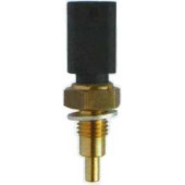 Датчик температуры охлаждающей жидкости MEAT & DORIA 82138