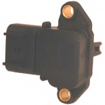 Датчик давления во впускном газопроводе MEAT & DORIA 82165