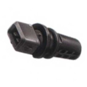 Датчик температуры впускаемого воздуха MEAT & DORIA 82178