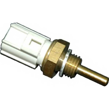 Датчик температуры охлаждающей жидкости MEAT & DORIA 82194