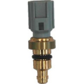 Датчик температуры охлаждающей жидкости MEAT & DORIA 82215