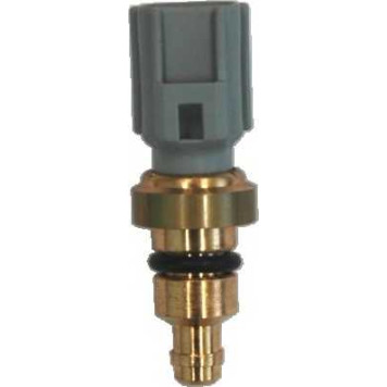 Датчик температуры охлаждающей жидкости MEAT & DORIA 82215