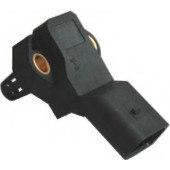 Датчик давления наддува MEAT & DORIA 82246