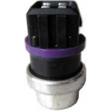 Датчик температуры охлаждающей жидкости MEAT & DORIA 82262