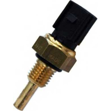 Датчик температуры охлаждающей жидкости MEAT & DORIA 82264