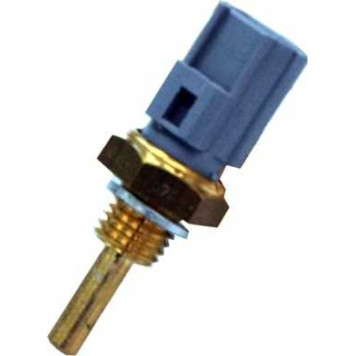 Датчик температуры охлаждающей жидкости MEAT & DORIA 82265