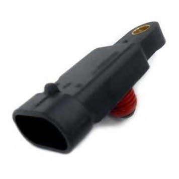 Датчик давления во впускном газопроводе MEAT & DORIA 82281