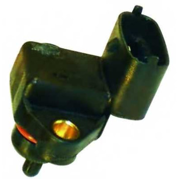 Датчик давления во впускном газопроводе MEAT & DORIA 82293