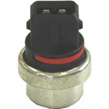 Термовыключатель сигнальной лампы охлаждающей жидкости MEAT & DORIA 82606