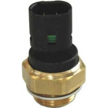 Термовыключатель вентилятора радиатора MEAT & DORIA 82641