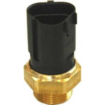 Термовыключатель вентилятора радиатора MEAT & DORIA 82701