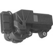 Регулировочный элемент, дроссельная заслонка MEAT & DORIA 84004