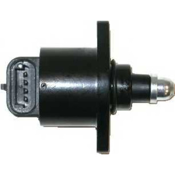 Поворотная заслонка MEAT & DORIA 84007