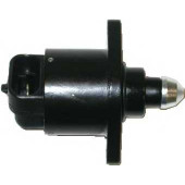 Поворотная заслонка MEAT & DORIA 84013