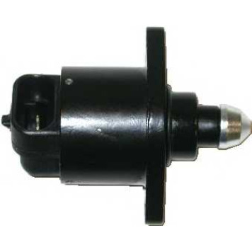 Поворотная заслонка MEAT & DORIA 84013