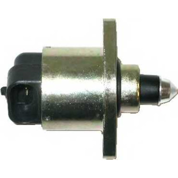 Поворотная заслонка MEAT & DORIA 84032