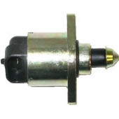 Поворотная заслонка MEAT & DORIA 84033