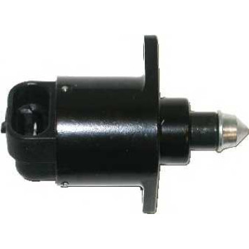 Поворотная заслонка MEAT & DORIA 84035