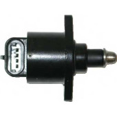 Поворотная заслонка MEAT & DORIA 84036