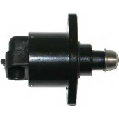 Поворотная заслонка MEAT & DORIA 84038