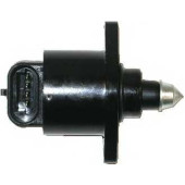 Поворотная заслонка MEAT & DORIA 84039