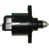 Поворотная заслонка MEAT & DORIA 84040