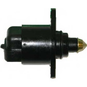 Поворотная заслонка MEAT & DORIA 84041