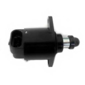 Поворотная заслонка MEAT & DORIA 84042