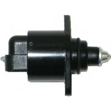 Поворотная заслонка MEAT & DORIA 84044