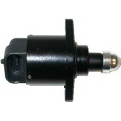 Поворотная заслонка MEAT & DORIA 84045