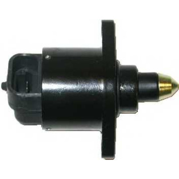 Поворотная заслонка MEAT & DORIA 84048