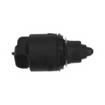 Поворотная заслонка MEAT & DORIA 84059