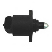 Поворотная заслонка MEAT & DORIA 84060