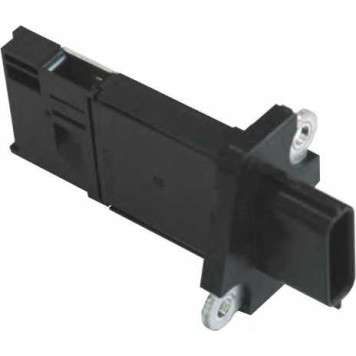 Датчик потока воздуха MEAT & DORIA 86173