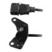 Датчик положения распредвала MEAT & DORIA 87001