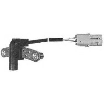 Датчик частоты вращения MEAT & DORIA 87036